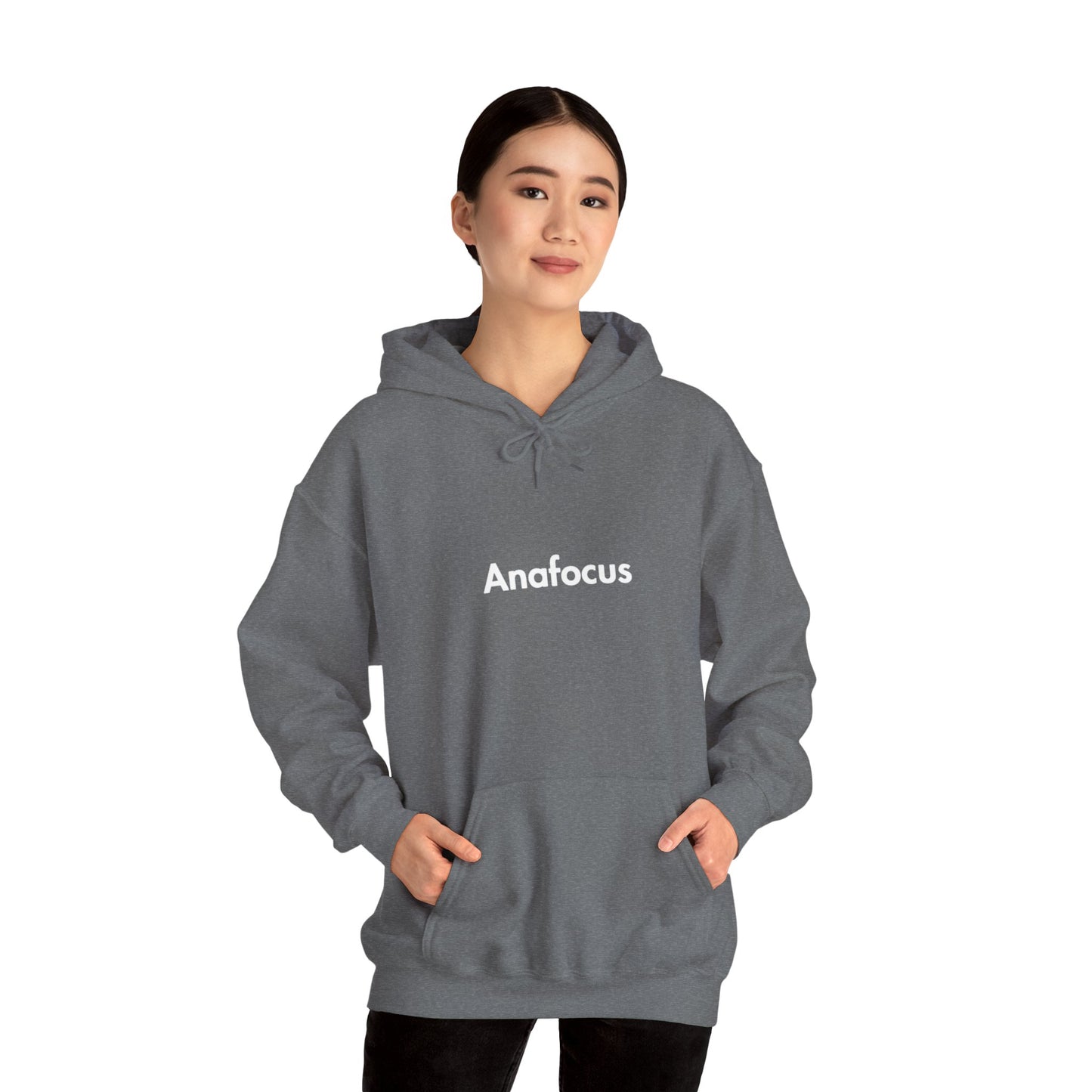 Sudadera "No quiero acostarme"