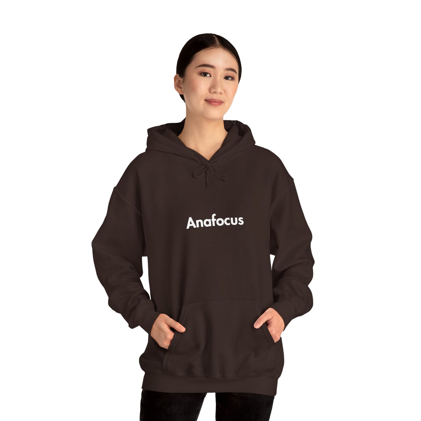 Sudadera "No quiero acostarme"