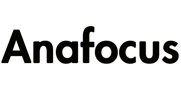Anafocus