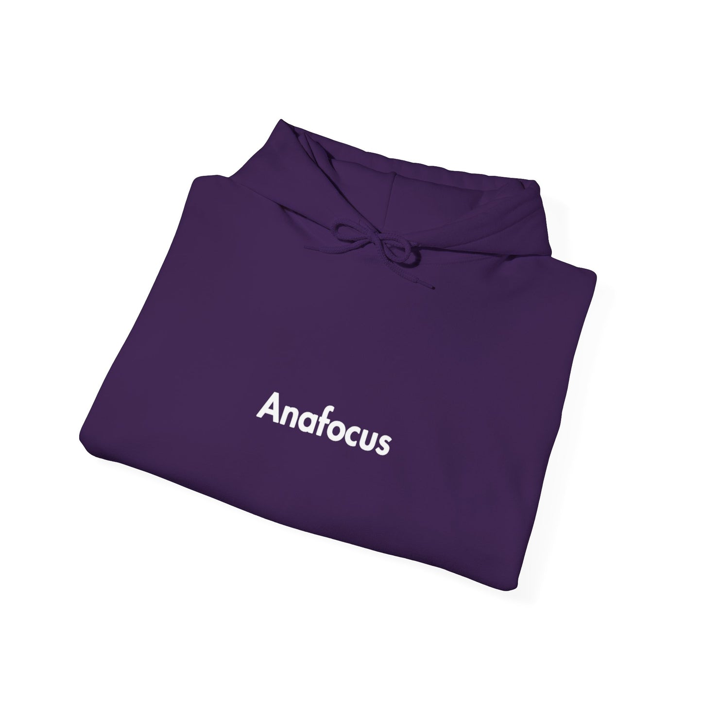 Sudadera "Enfocado En Hacer Dinero"